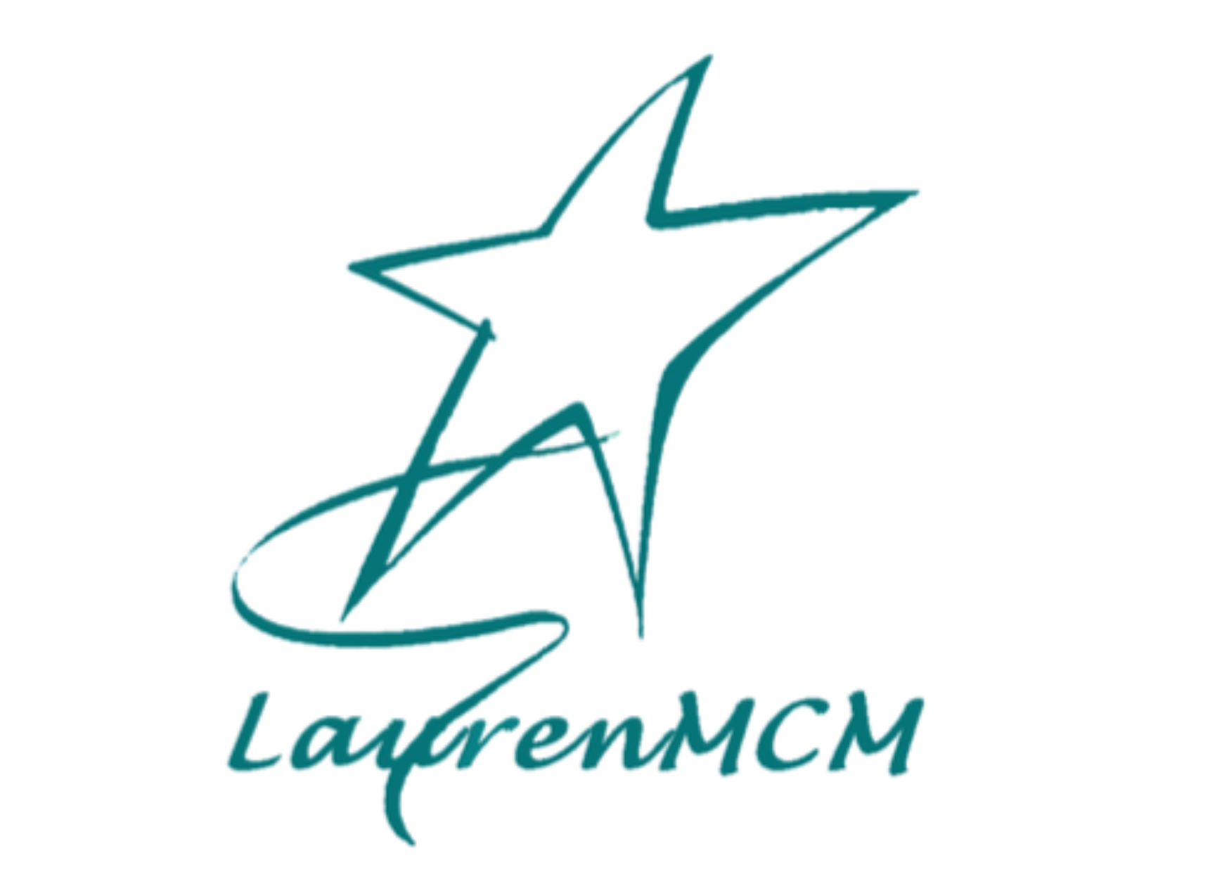 Lauren MCM — Custom Screen Printing & Embroidery